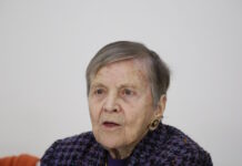 eleni glukantzi arveler 1200x630.jpg