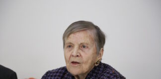 eleni glukantzi arveler 1200x630.jpg