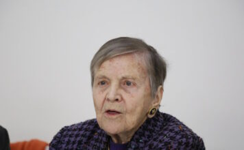 eleni glukantzi arveler 1200x630.jpg