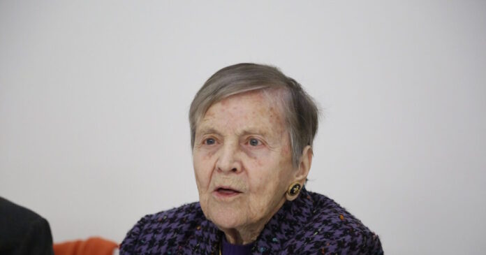 eleni glukantzi arveler 1200x630.jpg