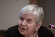 eleni glykatzi arveler2 16022026 1200x630.jpg