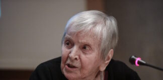 eleni glykatzi arveler2 16022026 1200x630.jpg