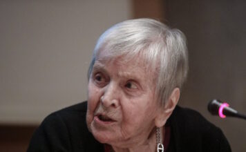 eleni glykatzi arveler2 16022026 1200x630.jpg