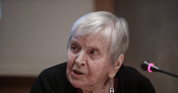 eleni glykatzi arveler2 16022026 1200x630.jpg