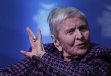 eleni glykatzi arveler3 16022026 1200x630.jpg