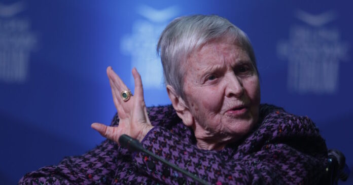 eleni glykatzi arveler3 16022026 1200x630.jpg