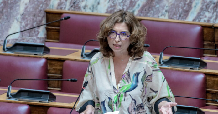 eleni karageorgopoulou 1200x630.jpg