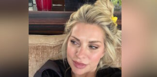 eleni menegaki 1 1200x630.jpg