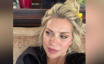 eleni menegaki 1 1200x630.jpg