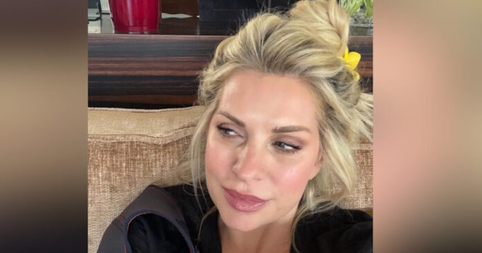 eleni menegaki 1 1200x630.jpg eleni menegaki 1 1200x630.jpg