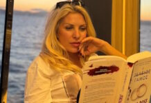 eleni menegaki 1200x630.jpg