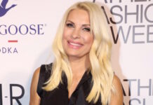 eleni menegaki ndp 1200x630.jpg