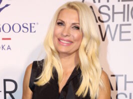 eleni menegaki ndp 1200x630.jpg