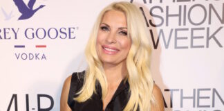 eleni menegaki ndp 1200x630.jpg