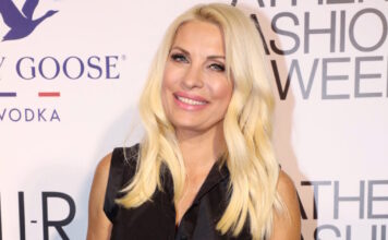 eleni menegaki ndp 1200x630.jpg