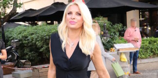 eleni menegaki ndp12 1200x630.jpg