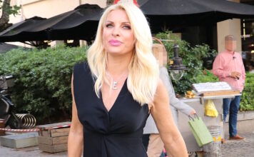 eleni menegaki ndp12 1200x630.jpg