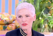 eleni psixouli 1200x630.jpg