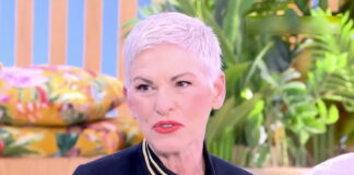 eleni psixouli 1200x630.jpg