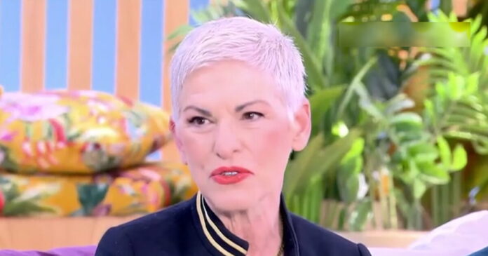 eleni psixouli 1200x630.jpg