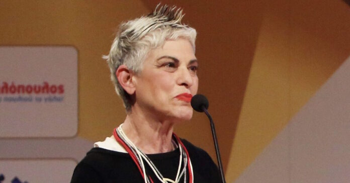 eleni psixoyli 1200x630.jpg