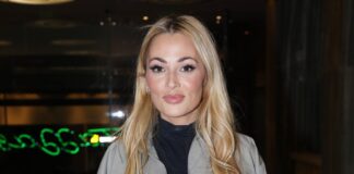 eleni voulgaraki ndp andreas nikolareas 1200x630.jpg