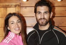 eleni xatzidoy eteoklis pavloy 1200x630.jpg