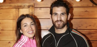 eleni xatzidoy eteoklis pavloy 1200x630.jpg