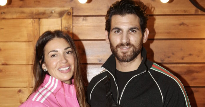 eleni xatzidoy eteoklis pavloy 1200x630.jpg