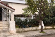 eleusina4 1200x630.jpg