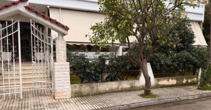 eleusina4 1200x630.jpg