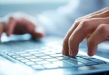 Αλεξανδρούπολη: Μελέτη ανέδειξε εκατοντάδες δεξιότητες αιχμής σε 4 κλάδους σε ΄Εβρο και Ροδόπη eleutheroi epaggelmaties 1.jpg