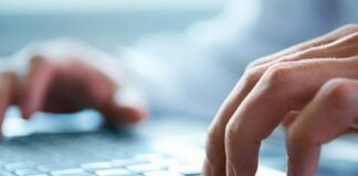 eleutheroi epaggelmaties 1.jpg