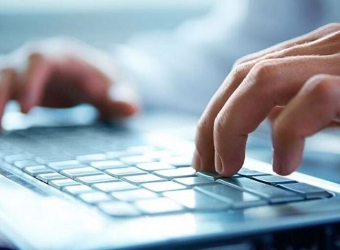 eleutheroi epaggelmaties 1.jpg eleutheroi epaggelmaties 1.jpg