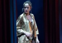 eli trigoy ndp 1200x675 1 1200x630.jpg