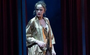 eli trigoy ndp 1200x675 1 1200x630.jpg