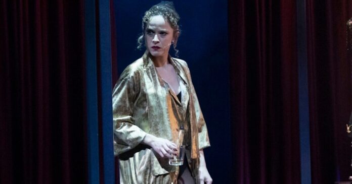 eli trigoy ndp 1200x675 1 1200x630.jpg