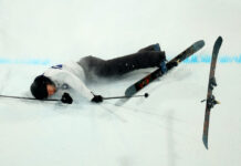 eliaslajunen 1200x630.jpg