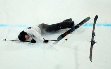 eliaslajunen 1200x630.jpg