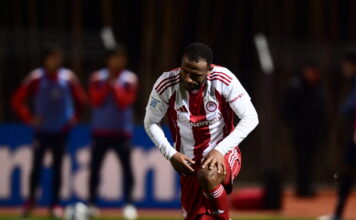 elkaabi 1200x630.jpg