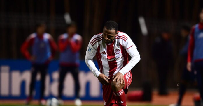 elkaabi 1200x630.jpg