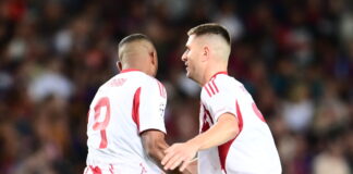 elkaabi pirola 1200x630.jpg