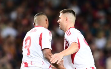 elkaabi pirola 1200x630.jpg