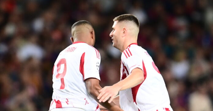 elkaabi pirola 1200x630.jpg