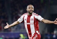 elkaabi1 1200x630.jpg