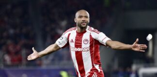 elkaabi1 1200x630.jpg