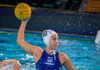 ellada italia water polo women 1200x630.jpg