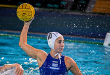 ellada italia water polo women 1200x630.jpg