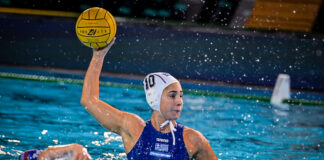 ellada italia water polo women 1200x630.jpg
