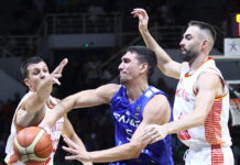 ellada mayroboynio eurokinissi 1200x630.jpg